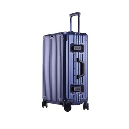 [Damika] X[cP[X I[A~{fB L[P[X ^ Vo[ L[obO 7ȏ 93L ϏՌ y É_uLX^[ TSAbN s o L TCY a ő (26C` 85bg,}bgu