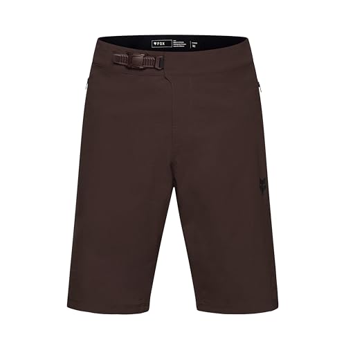 Image of Fox Racing Men's Ranger Mountain Bike Short with Liner