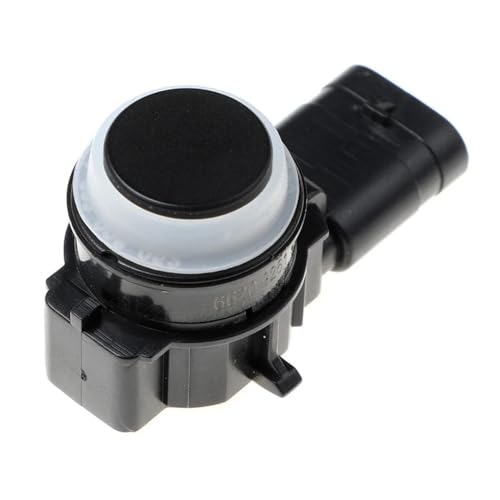Radar recul anti choc pour F30 F31 capteur stationnement PDC