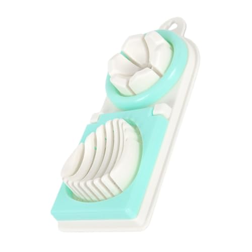 LOPUNER @\XeXGbOXCT[ ϓXCXŒAbv yʃRpNg݌v ŗ t[cpLb`c[