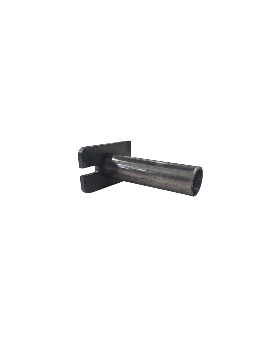 Floating Shelf Brackets - Sheppard Brackets - Easy Install - Heavy Duty 10 Inch product thumbnail 8