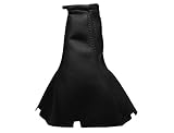 Cargaiter