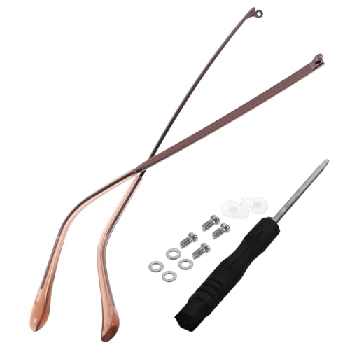 FRCOLOR ^ዾA[ pp[c ėpfUC ዾCANZT[ ϋv Ռz TOX ɑΉ