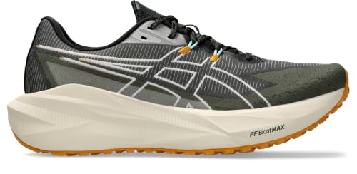Chaussures Asics BLAZEBLAST - vue 10