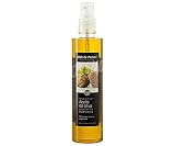 Molí Coloma spray Aceite de oliva de trufa blanca