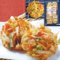 I[u ~jтg 30G 20H×1pbN (Pi) (VandroSt)