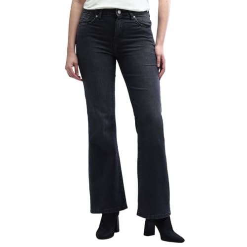 Image of U.S. Polo Assn. Women Jeans