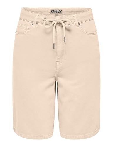 Short Bermuda Onlsilla MW String pour vos sorties estivales