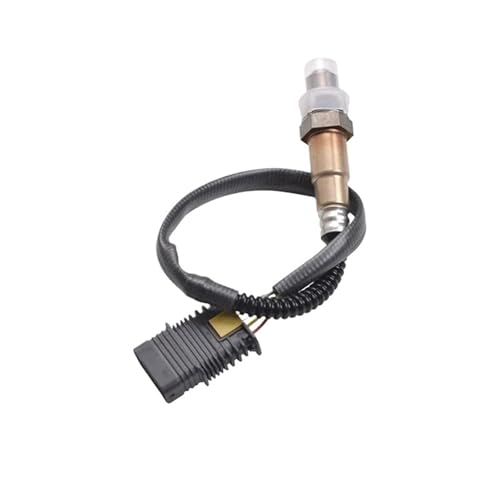 Capteur d'oxygène BMW F25 F26 pour vos longs trajets