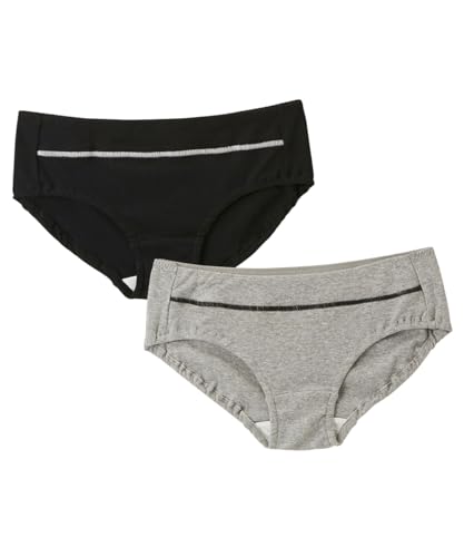 [jbZ] }^jeBV[c yYOEYz ȂPOO}^jeB[CYV[cQg +ۃO[ }^jeB3L