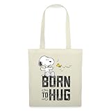 Un accessoire à personnaliser ou à offrir : Simple et intemporel, ce tote bag coton peut être personnalisé pour un EVJF, un EVG ou un cadeau unique. Son design minimaliste s’adapte à tous les styles, un sac en toile à la fois tendance et fonctionnel, indispensable pour vos sorties et vos voyages.