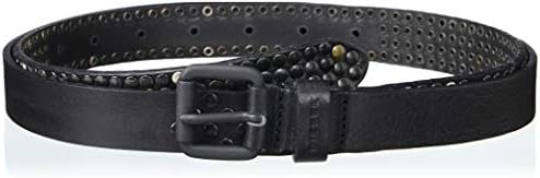 Amazon | Diesel メンズ B-bork ベルト US サイズ: 75 カラー