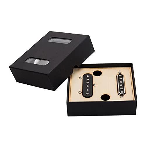 GLM^[sbNAbvAjR5sbNAbvubNGNgbNM^[̎ւ sbNAbvZbg