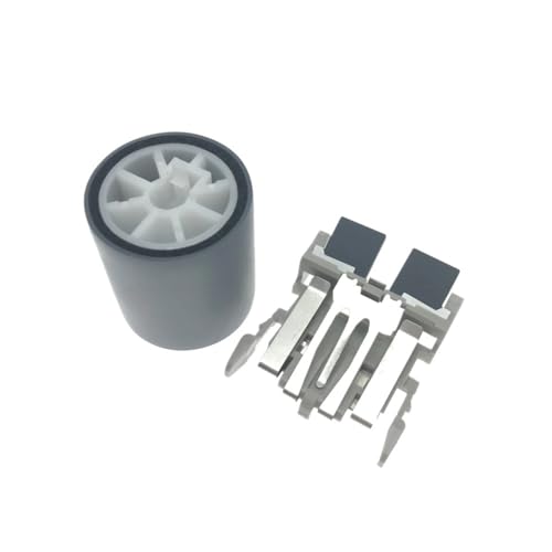 Tampon de séparation PA03360-0001 pour simplifier votre archivage S510M