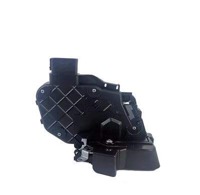 Actionneur de verrouillage de porte arrière gauche Volvo V50 S40 XC60 2004-2016