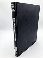 Fish finding, purse seining [and] aimed trawling (Modern fishing gear of the world) B0007AELO4 Book Cover