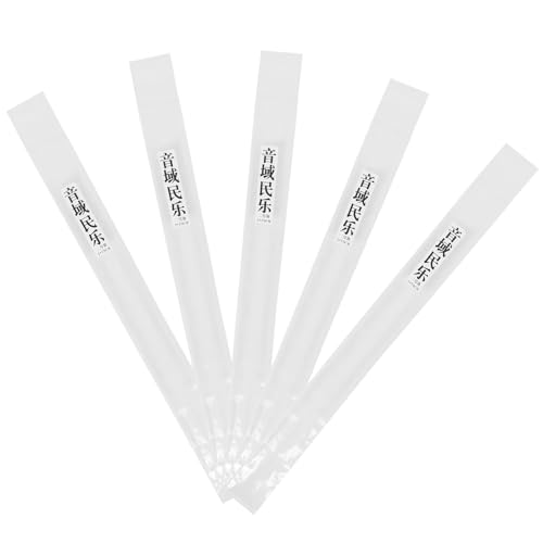 UPKOCH 5�� �t���[�g�ی�o�b�O �c�t���[�g�p�o�b�O �P�[�X �J�o�[ �ی�� �^�� flute ���[�I�[�K�i�C�U�[ �c�J�o�b�O �v���X�`�b�N