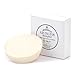 D.R. Harris Arlington Hard Shaving Soap Refill