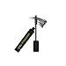 Generation Klean Gray Disappear Hair Mascara