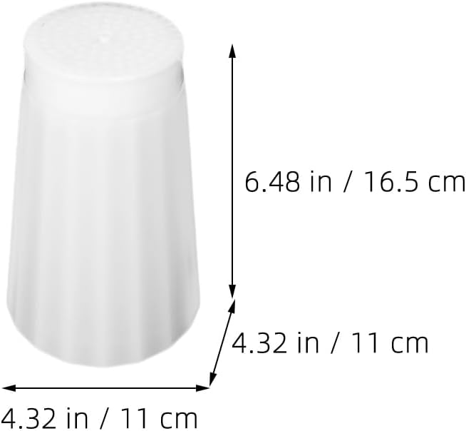 Strawberry Bouquet Holder Lollipop Stand for Bouquet Inner Holder Fruit Supply for Arranging Strawberries Candy and Floral Displays 6.49 X 4.33 X 4.33 in 1 Pack image 5