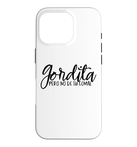 Meme Mexico Saying Souvenir Slang Words Sarcastic Quote �X�}�z�P�[�X iPhone 16 Pro �p