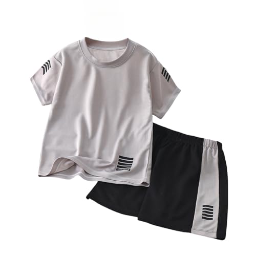 [REENEW] q LbY TbJ[EFA TbJ[W[W 2_Zbg qp^ vg j̎q g[jO ㉺Zbg  V[gpc ㉺Zbg ʋC z   t 􂢑ւ