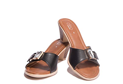 Image of Cleo Women's Khadim Outdoor Sandals