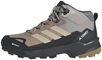 adidas Herren Terrex Skychaser AX5 Mid Gore-TEX Wanderschuhe