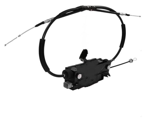 Unidad control estacionamiento eléctrico BMW F01 34436877316 respuesta electrónica rápida 2