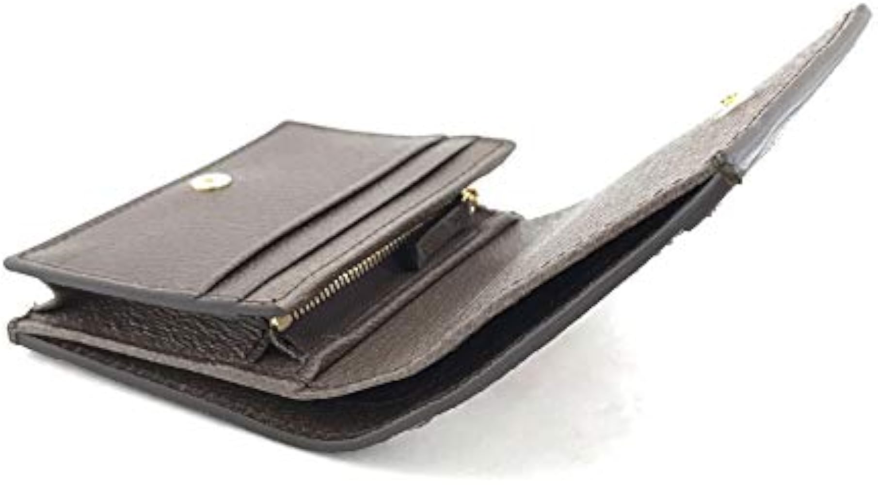 Amazon | [グッチ] GUCCI カードケース 523155 96IWG 8745 レディース
