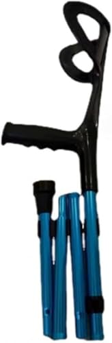 Vilom Nb`Et 4i܂肽ݎbU^ruJttA~yʃXebLb~߁݌vŒjpbOoEUEnrT|[gɍœK (u[)