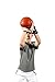 Basketball Shooting and Training Equipment Aid, Perfect Shot Form Every Time, Great for All Ages