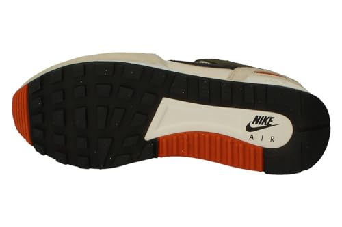 Image of Nike Mens Air Pegasus '89 PRM Running Shoe