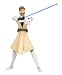 Produktbild Star Wars The Clone Wars ARTFX+ Serie 1 PVC Statue (HEO)