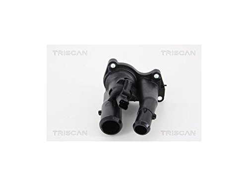 Triscan 8620 26398 - Termostato, Refrigerante