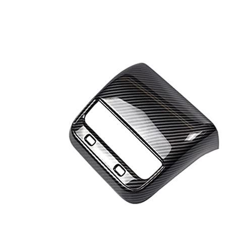 ԓANZT[ Compatible With Tesla For Model Y 2021 2022 2023 Ԃ̃AGAxgAEgbgJo[GARplJo[t[