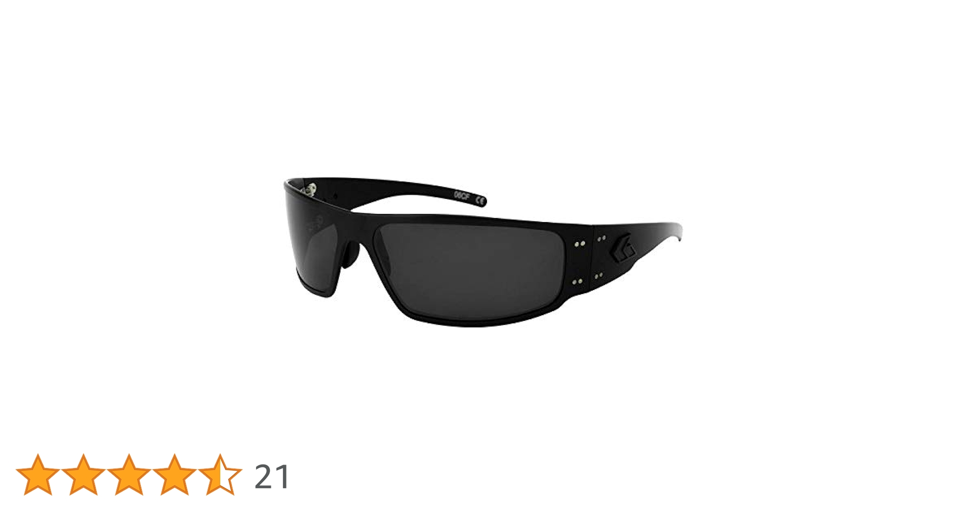 実物　旧モデル　GATORZ MAGNAM ジャンク品 実物 旧モデル GATORZ MAGNAM ジャンク品 2025年最新】gatorz