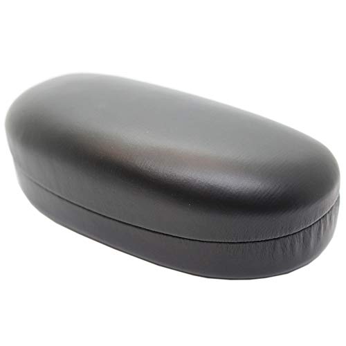 サングラスケース 大きめ めがね用品の通販 価格比較 価格 Com