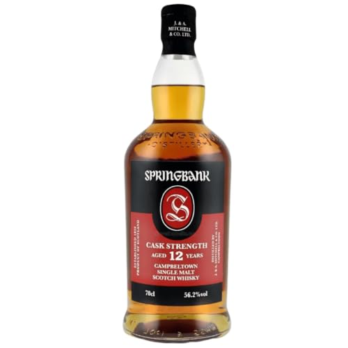 スプリングバンク12年」の人気商品一覧 | 安い商品を通販サイトから