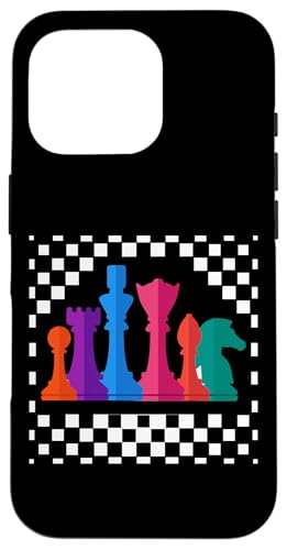 `FXvC[ Crool `FX  Oh}X^[ `FXD X}zP[X iPhone 16 Pro p