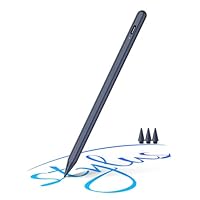 iPadアクセサリー Apple Pencil model1603 Kupuj akcesoria do iPada - Apple (PL)