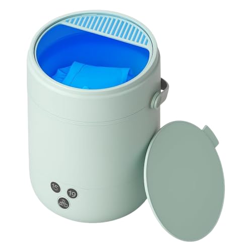 AOUTN|[^u~j@ARpNgŏȃGlAl炵ɍœKA3.8LeʁA^C}[@\Ag₷AACAxr[A^IAAybgpiɍœKAAItBXAs̔~JɍœK (O[)