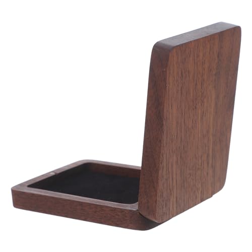 HOOTNEE ؐEH[ibg_[{bNX yʎ^щ\ [P[X \tgی fBXvCP[X \LOiW