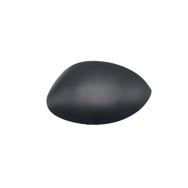 Coque de rétroviseur gauche Peugeot 207 pour rouler en ville en sécurité