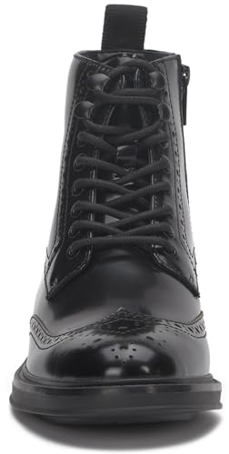 Vince Camuto Men's Jaycob Oxford Boot2