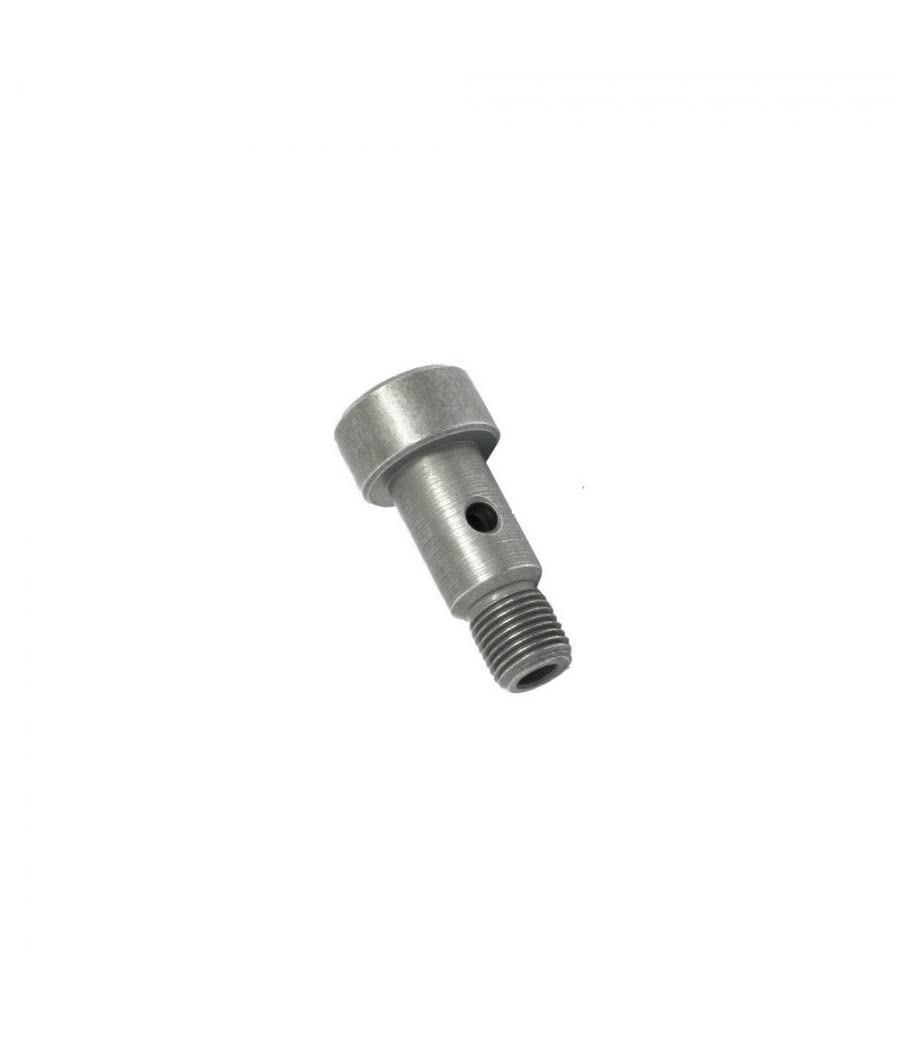 Lot De 4 Joints Banjo Cuivre Pour Turbo 1.6 HDI - Compatible Berlingo, C3, C4, 206, 207, 307, 308, Fiesta, Focus - 015708 3M5Q9P431AA
