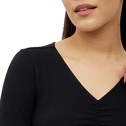 Image of Harpa Women Blouse