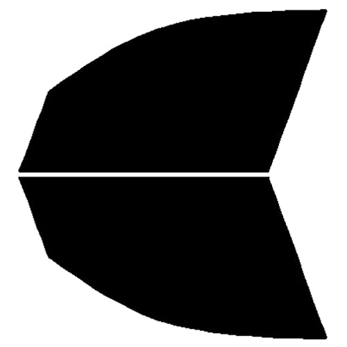 J[tB BMW݊i X5 G05 2019N` tghAZbg WINCOS v~A HCD10G AP-WFHC0264-FD-HCD10G