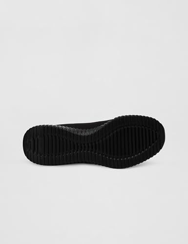 Image of Skechers Mens Elite Flex Sneaker