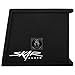 Skar Audio SK1X12V Single 12